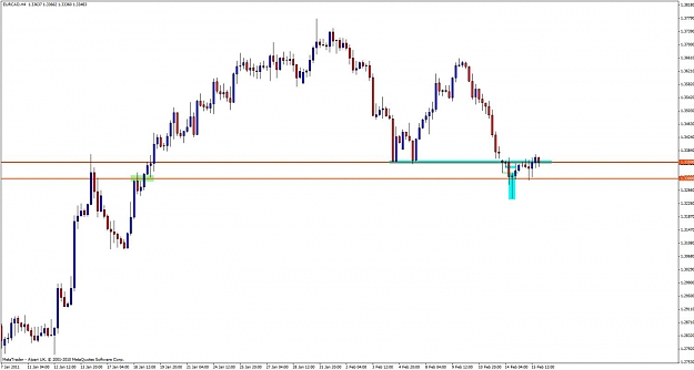 Click to Enlarge

Name: eurcad15.jpg
Size: 74 KB