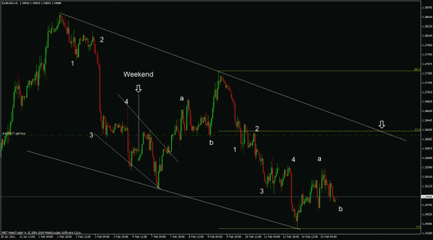 Click to Enlarge

Name: forex635_5.gif
Size: 32 KB
