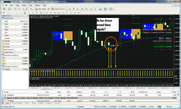 Click to Enlarge

Name: usdchf h4 small hours.gif
Size: 92 KB