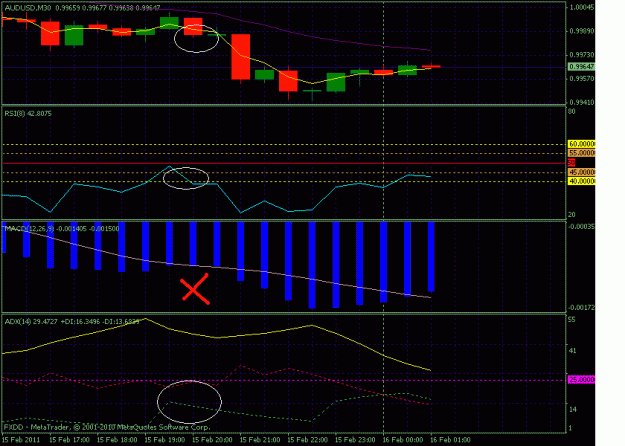 Click to Enlarge

Name: aud short.GIF
Size: 23 KB