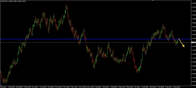 Click to Enlarge

Name: euroj16chart.jpg
Size: 66 KB