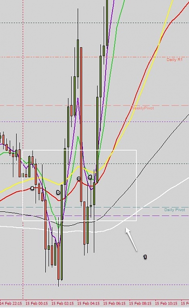 Click to Enlarge

Name: 11508143_ MBT MetaTrader 4-4.jpg
Size: 73 KB