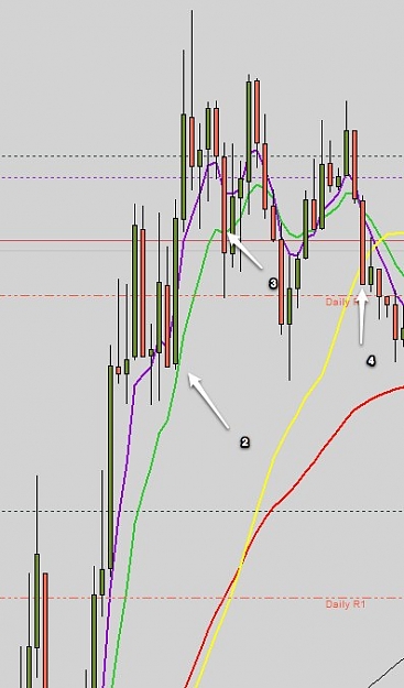 Click to Enlarge

Name: 11508143_ MBT MetaTrader 4-5.jpg
Size: 49 KB