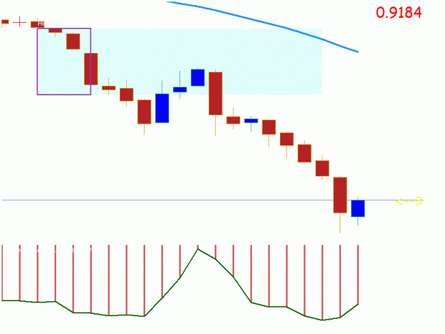 Click to Enlarge

Name: eagle1.gif
Size: 9 KB