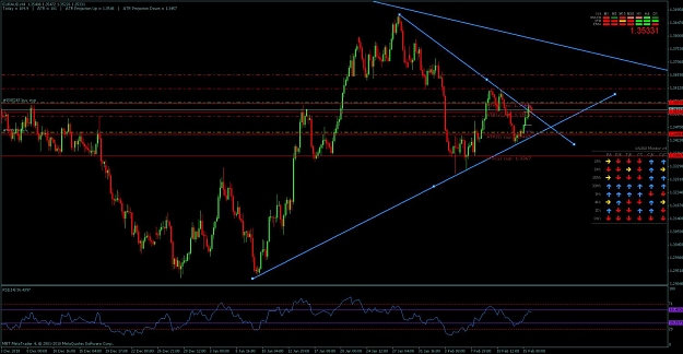 Click to Enlarge

Name: euraud-o.jpg
Size: 118 KB