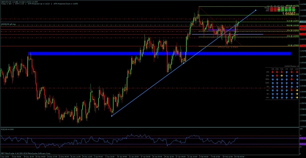 Click to Enlarge

Name: gbpusd-o.jpg
Size: 124 KB