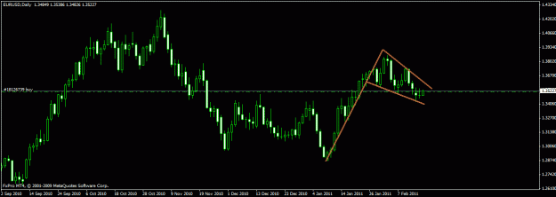 Click to Enlarge

Name: pennant.gif
Size: 16 KB