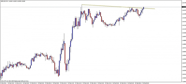 Click to Enlarge

Name: cable breakout.jpg
Size: 66 KB