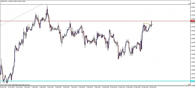 Click to Enlarge

Name: cable breakout exit.jpg
Size: 80 KB