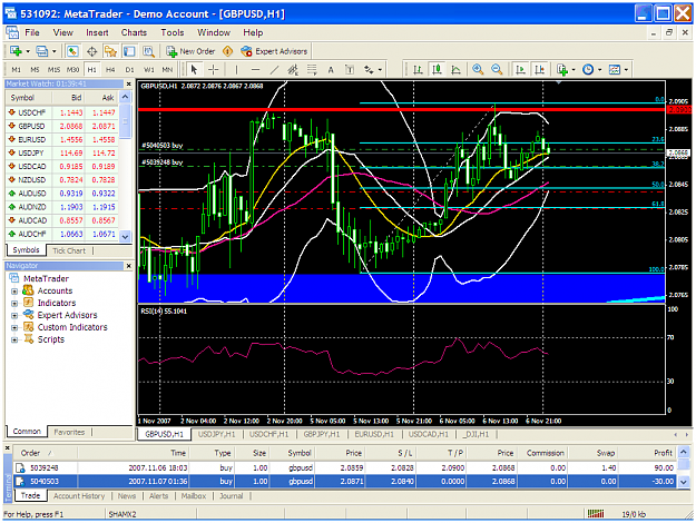 Click to Enlarge

Name: gbpusd170a.PNG
Size: 55 KB