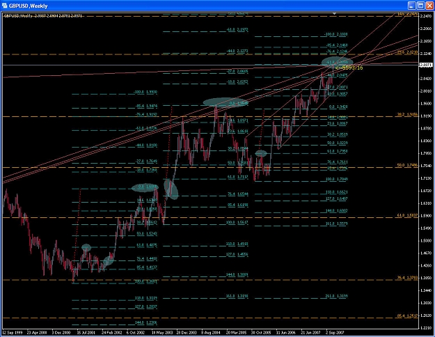 Click to Enlarge

Name: GU 2007-11-06 Projections.jpg
Size: 213 KB