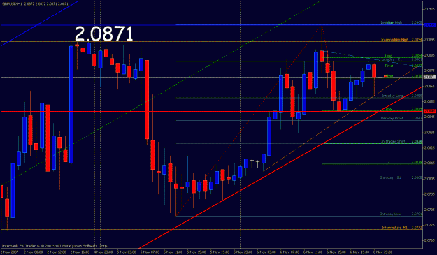 Click to Enlarge

Name: gbp1107.gif
Size: 28 KB