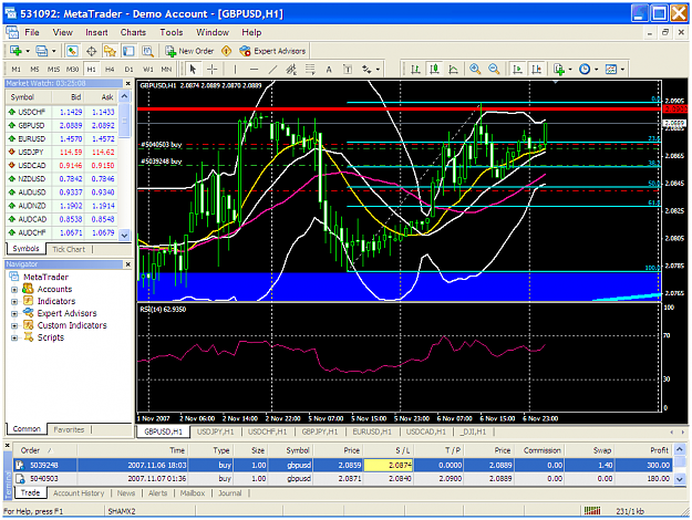 Click to Enlarge

Name: gbpusd171a.PNG
Size: 54 KB