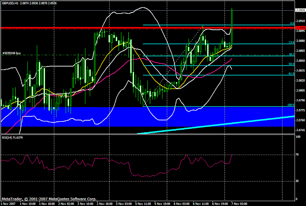 Click to Enlarge

Name: gbpusd172a.PNG
Size: 30 KB