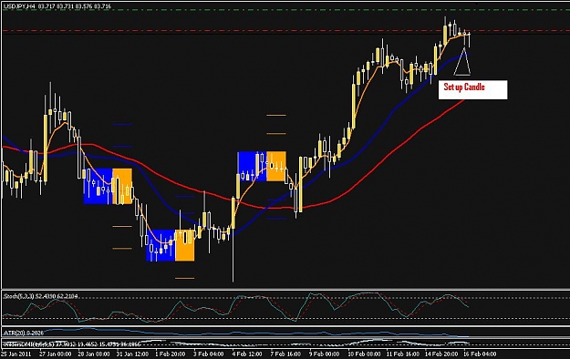 Click to Enlarge

Name: USDJPY.JPG
Size: 73 KB