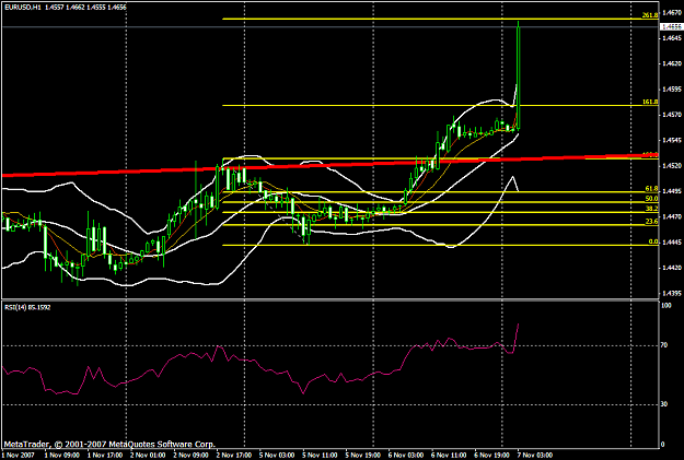 Click to Enlarge

Name: gbpusd174a.PNG
Size: 26 KB