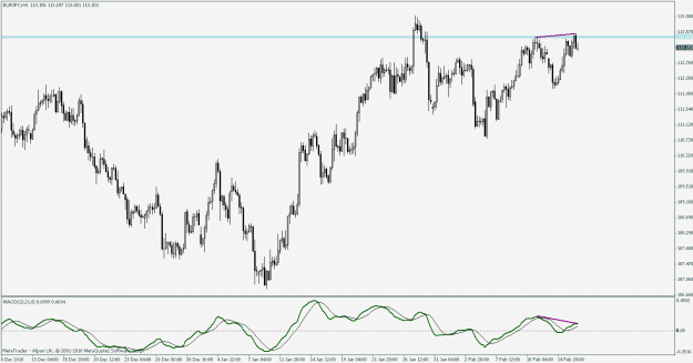 Click to Enlarge

Name: 16-02-11-ej_1.gif
Size: 21 KB