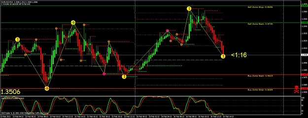 Click to Enlarge

Name: euro.jpg
Size: 123 KB