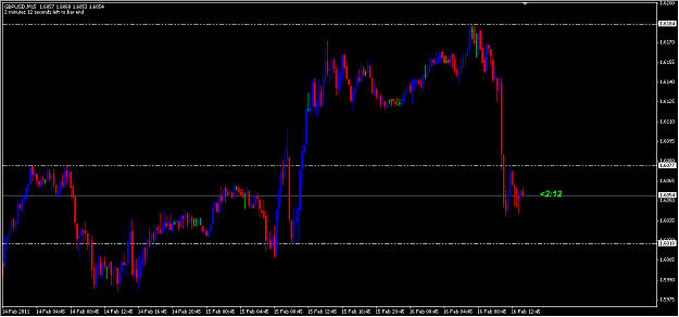 Click to Enlarge

Name: gu311.png
Size: 35 KB