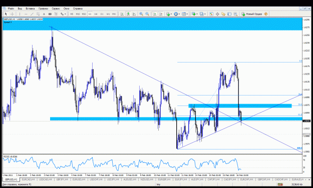 Click to Enlarge

Name: 16_gbpusd.gif
Size: 50 KB