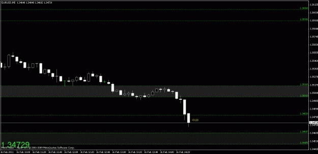 Click to Enlarge

Name: chart1.gif
Size: 11 KB