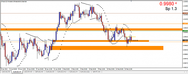 Click to Enlarge

Name: audusd.png
Size: 45 KB