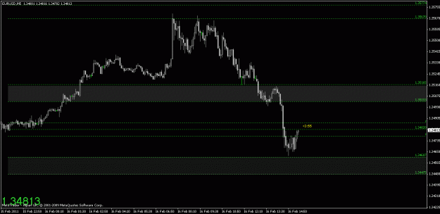 Click to Enlarge

Name: chart1.gif
Size: 15 KB