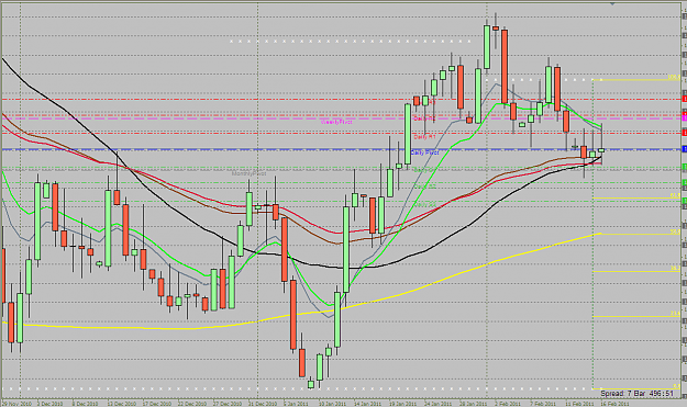 Click to Enlarge

Name: EURUSDDAILY.png
Size: 46 KB