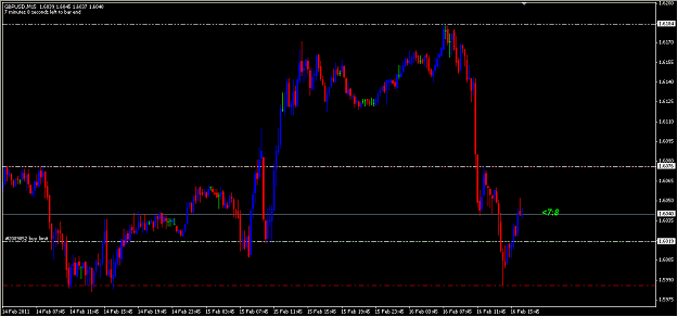 Click to Enlarge

Name: gu311.png
Size: 36 KB