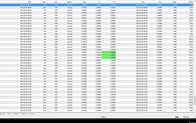 Click to Enlarge

Name: Keeping myself amused.jpg
Size: 509 KB