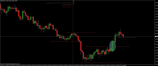 Click to Enlarge

Name: eurusd.jpg
Size: 61 KB