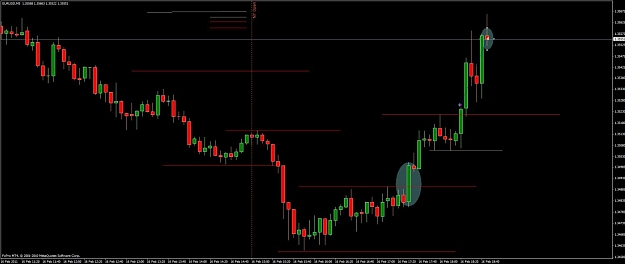 Click to Enlarge

Name: eurusd.jpg
Size: 64 KB