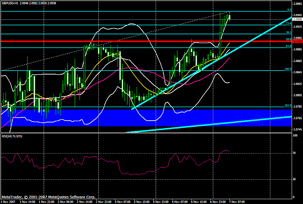 Click to Enlarge

Name: gbpusd175a.PNG
Size: 31 KB