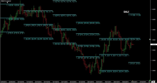 Click to Enlarge

Name: WWW.WTFOREX.COM08 Feb. 16, 2011 15.57.jpg
Size: 102 KB