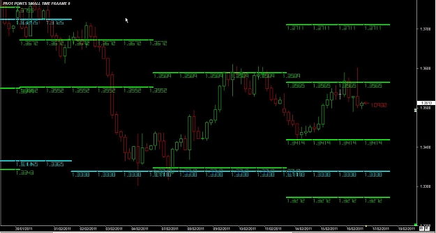 Click to Enlarge

Name: WWW.WTFOREX.COM09 Feb. 16, 2011 15.58.jpg
Size: 101 KB