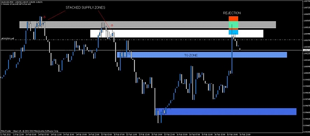 Click to Enlarge

Name: aud.jpg
Size: 81 KB
