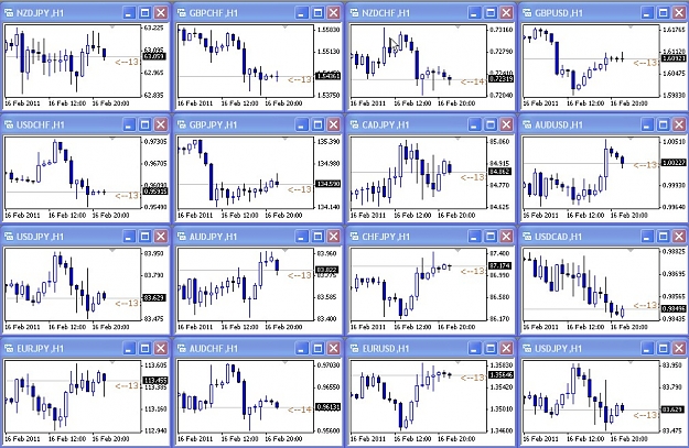 Click to Enlarge

Name: S & L  LEVELS 02 Feb. 16, 2011 17.46.jpg
Size: 208 KB