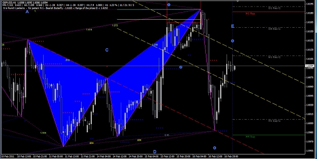 Click to Enlarge

Name: 2011-02-17_Harmonic.JPG
Size: 173 KB