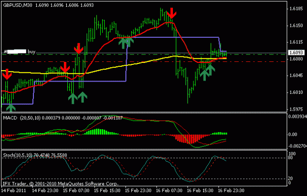 Click to Enlarge

Name: gu1702-buy.gif
Size: 11 KB