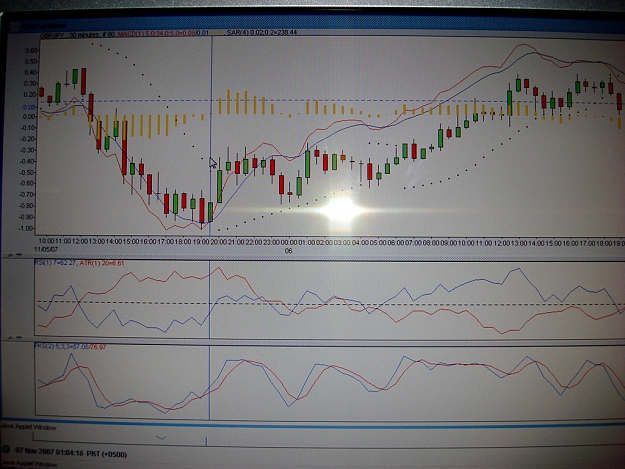 Click to Enlarge

Name: News Candles.jpg
Size: 845 KB