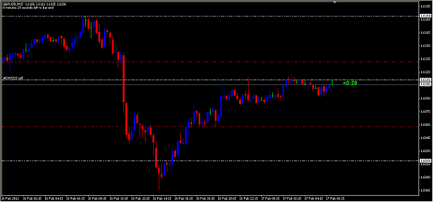 Click to Enlarge

Name: gu311.png
Size: 32 KB