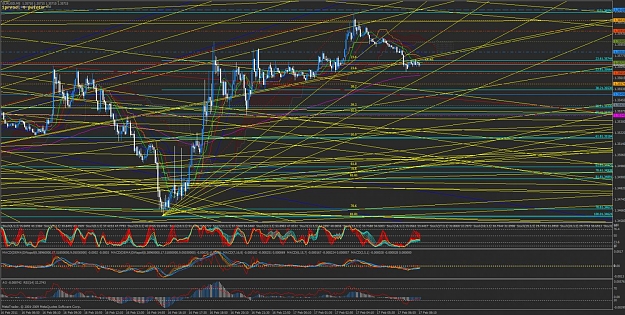 Click to Enlarge

Name: 02172011 5min fib morning main count bearish eurusd.jpg
Size: 266 KB