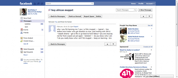 Click to Enlarge

Name: 2-17-2011 6-26-17 AM.png
Size: 70 KB