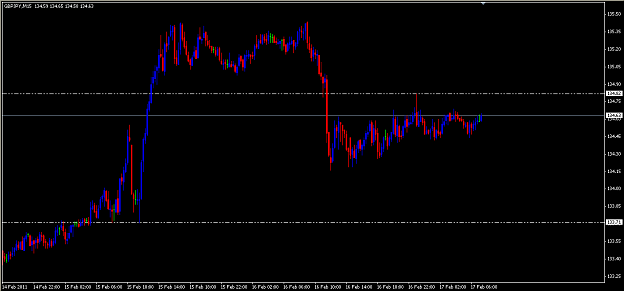 Click to Enlarge

Name: gj311.png
Size: 33 KB
