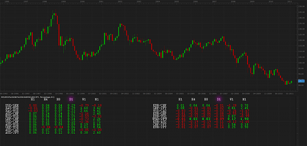Click to Enlarge

Name: jpy2.png
Size: 226 KB