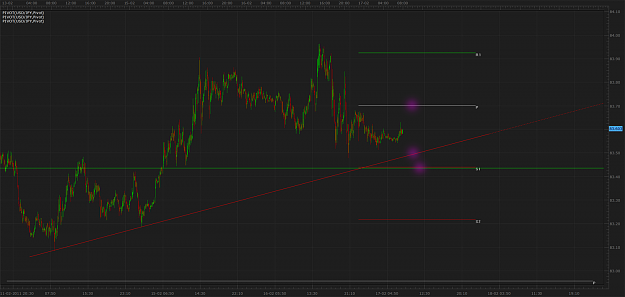 Click to Enlarge

Name: jpy1.png
Size: 136 KB