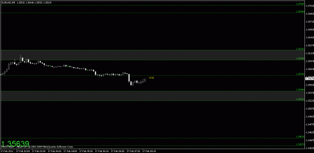Click to Enlarge

Name: chart1.gif
Size: 10 KB