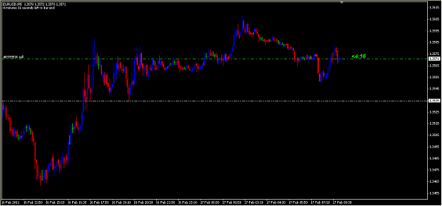 Click to Enlarge

Name: eu311.png
Size: 33 KB