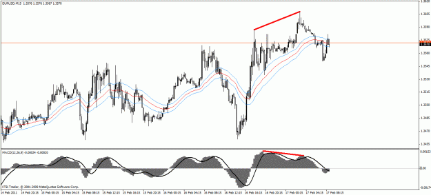 Click to Enlarge

Name: div eu.gif
Size: 24 KB
