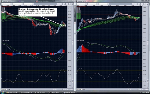 Click to Enlarge

Name: Trade #1.jpg
Size: 242 KB